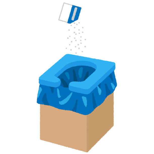 Best Porta potty rental near me  in Wales, WI